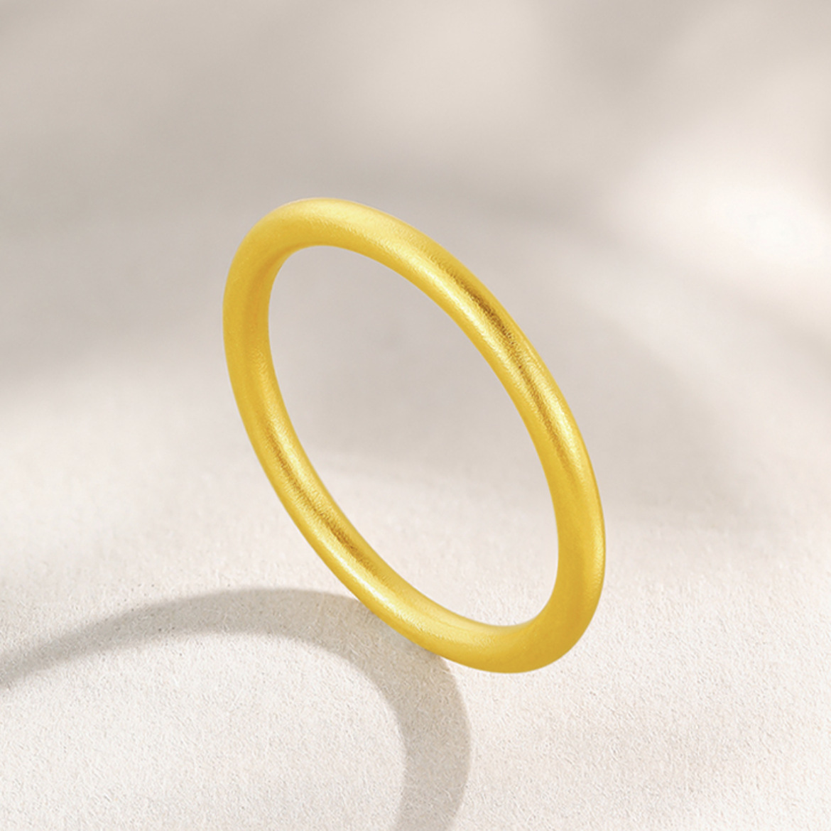 微信图片_202304221749311