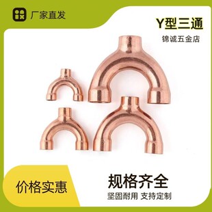 �����~Y���~��ͨ�U�ڵȏ��Ӻ��~�ܺ��Ӄ��|����Ƚӿڏ�Ҏ���Rȫ