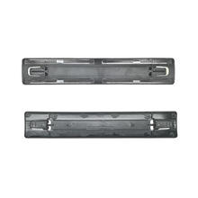 mKarcherWV1 WV2 WV5 WV7CLħgNzƬƽƷ