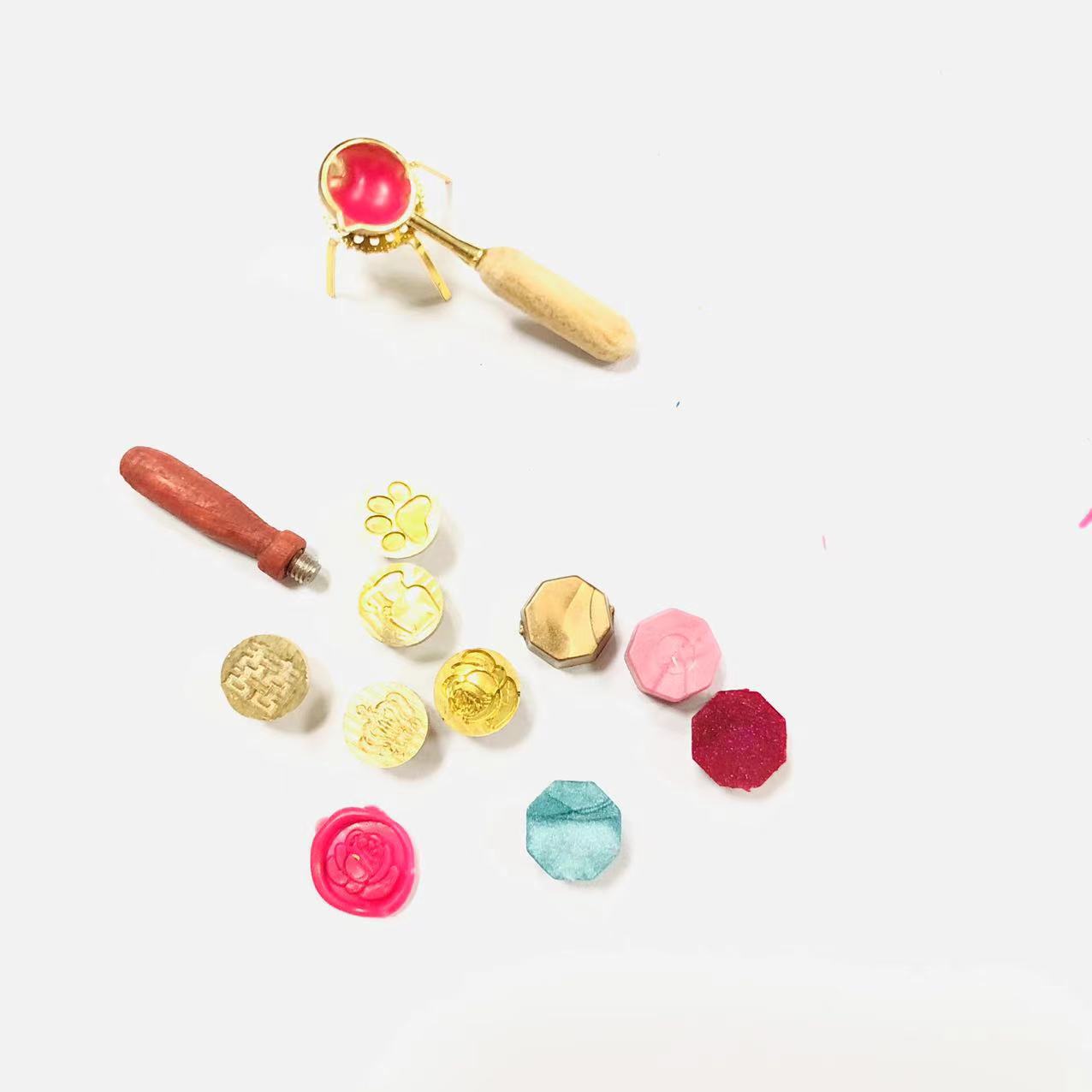 ��ż��С����ͭ�����ӡ��ͷ΢������ʳ��dollhouse�ֹ�����ob11