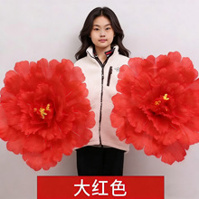 �F؛���l�赸���ߴ�tɫ���û� �V���胺ͯ���ݵ��߷���ĵ����