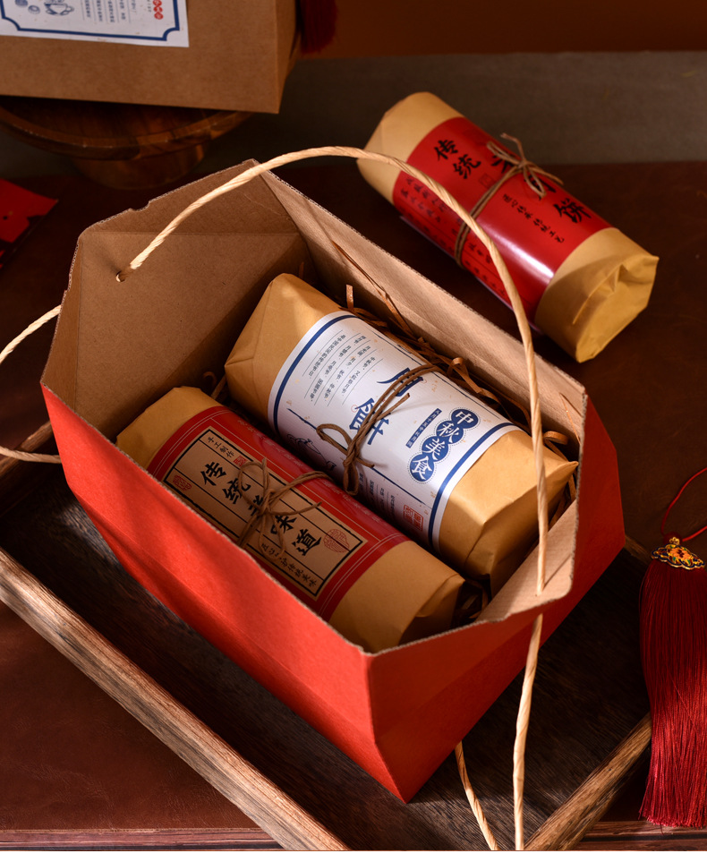 红色手提详情页_077777