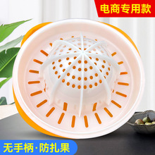 oֱ քӉ֭ ̖Ěȸֹեե֭C