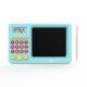 Children's oral calculation exercise machine oral calculation training machine learning machine Primary School students intelligent automatic problem-solving oral calculation machine