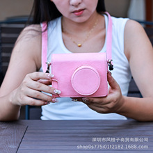 �|���m������ZVE10M2���C��A6400Ƥ������a5000���C��a6300/a5100