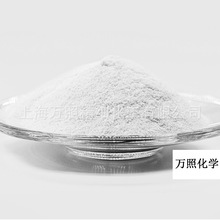 ����Ʒֱ�N��ָ���ͷ����� �h����֬���턩 ��̻��T�ϑҸ�������