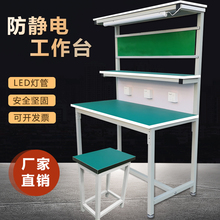 ���o늹���̨�p�ӎ�����ˮ���o�m܇�g�z򞹤��̨�S����������̨