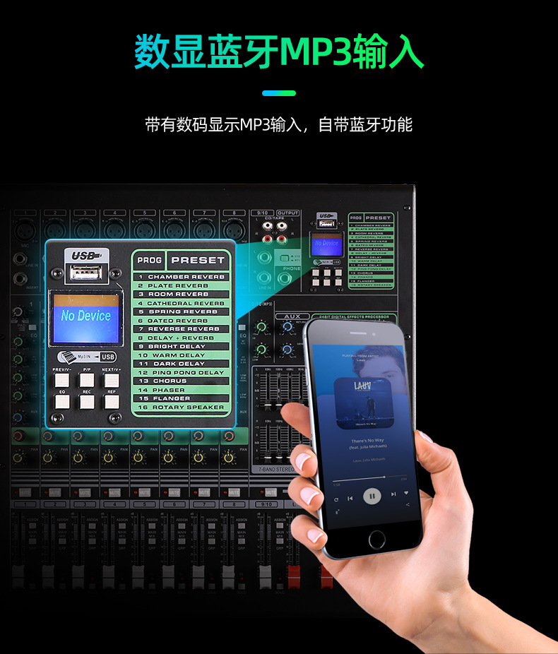 新BE-14_07.jpg