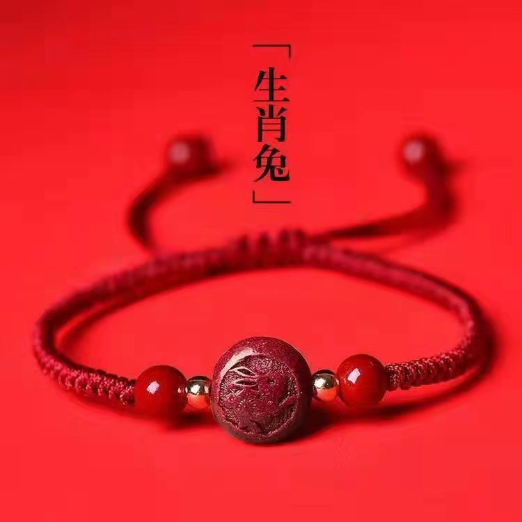 微信图片_20220717231952