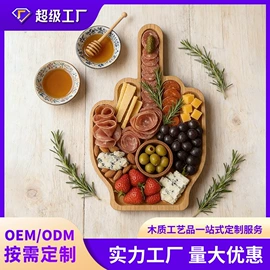 木盒;收纳盒;木托盘