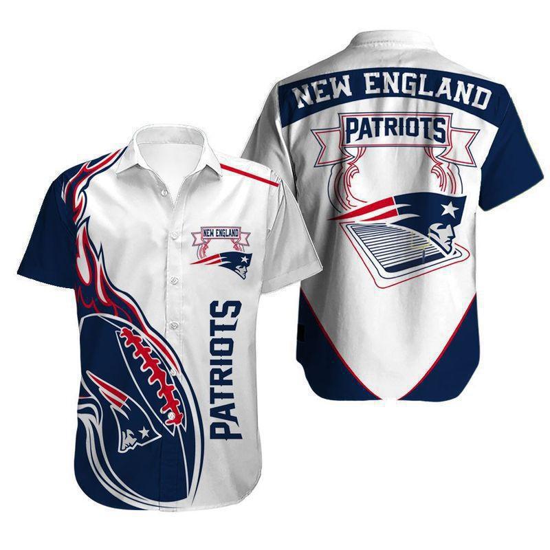 2025 Foreign Trade Team 32 Nfl Digital Football 3D Printed Shirt with Turn-Down Collar, Full Team Series Shirts for Summer