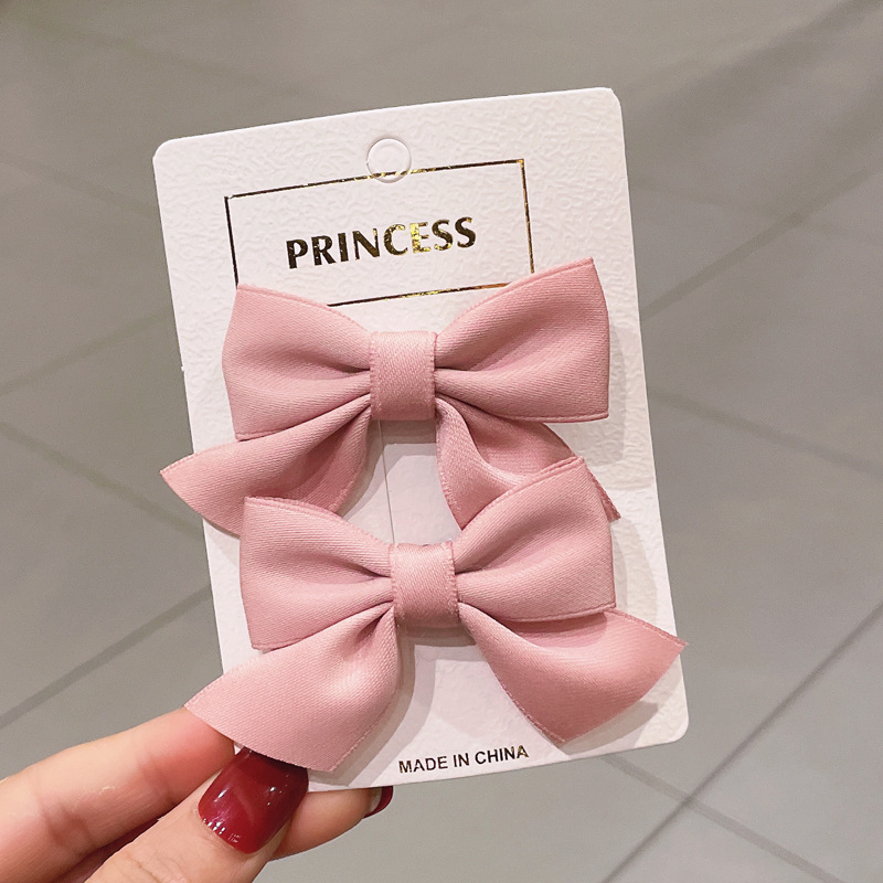 216 розовый (пара)