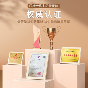 300kg��ӳ�����С��̨�ӷQ��100�������ʳ��߾��Ȕ[��E18