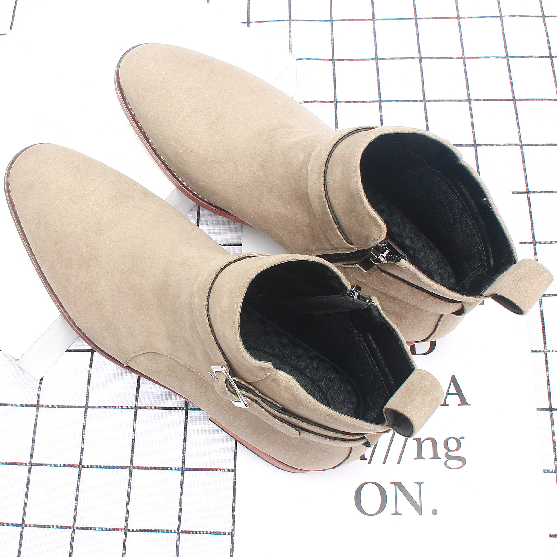 ʿѥѥг߰﹤װЬѥ2022¿Ь65