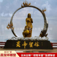 SҼ~׵۵ܑ⾰^V̘IֲнִT~rϔ[