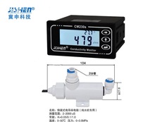 늌��ʃx��2��늌��ʃx�KCMS늘OTD30s����