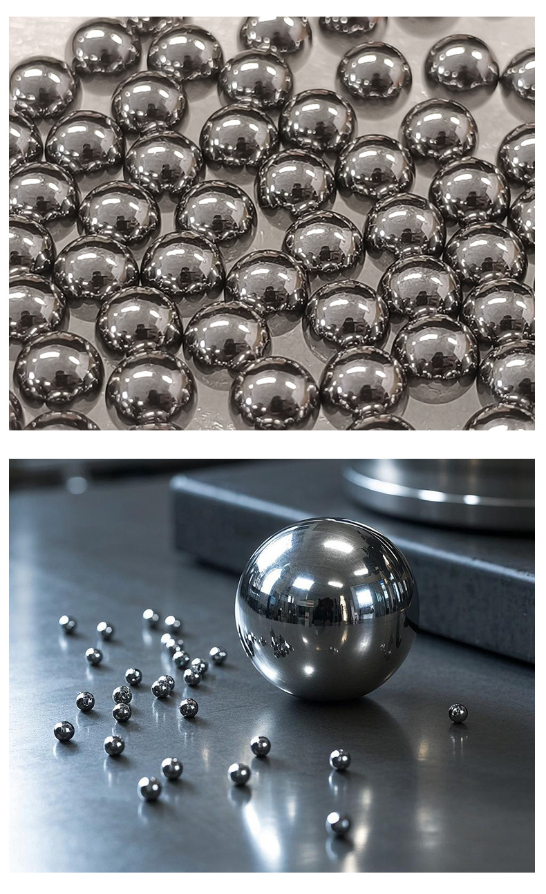不锈钢球_08.jpg