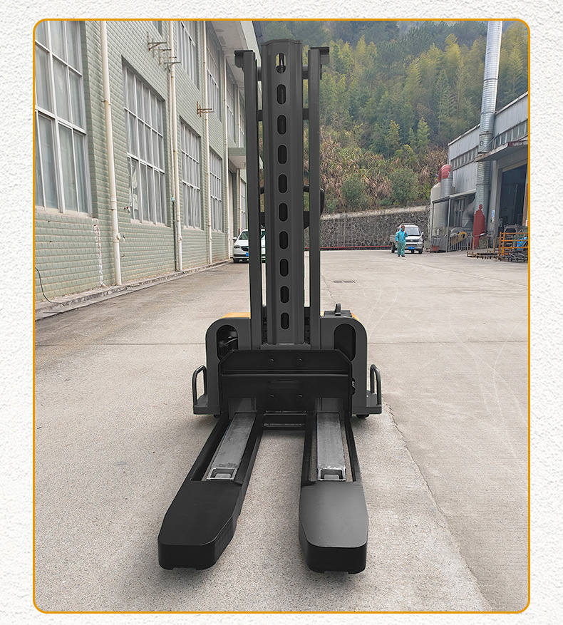 详情B_15.jpg
