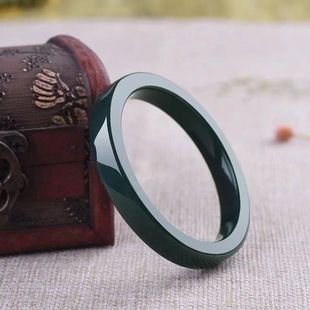 �½��������������CŮ��ī�Gɫ��ʯ���l�ŵ����C������η��¿��C