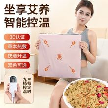 늼ӟ����|�Y�а��q�t���ؾĽz�Iɳ�l���|���Ӽ����k���Ұ��ݟ��