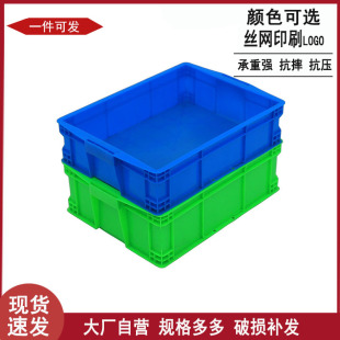 �������z���D��Ӻ�465-120���D���������r���������z�� �����z��