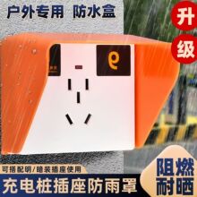 ��늘�܇���ˮ�м��ò������걣�o�wС�^늄�܇�������ˮ���o��