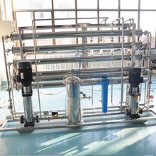 μB͸OˮCIˮˮÓ}늌1-10T/HˮV