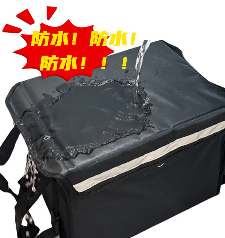 b199ee9a-1bf5-4d1e-a64d-56d601c5cbee.jpe