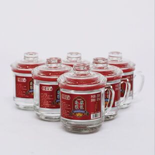 50�ȸ���ԭ�{�ڱ���250ml*6�����Z�׾Ɩ|��������lһ�����l�ͶY