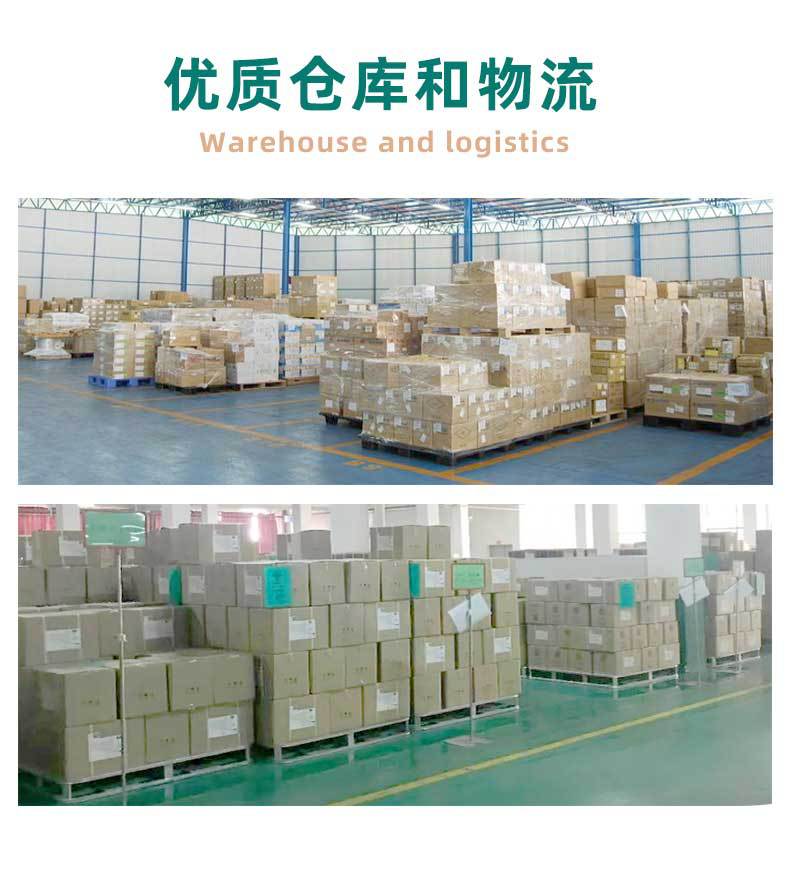 Bulaomei Plant Fiber Tablets (Compressed Candy) — Inulin, White Kidney Bean & Aronia Blend in use