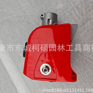 ��֦��^���ɸ߿���^��ݙC���b��֦�����߿�䏸�֦��^��֦�