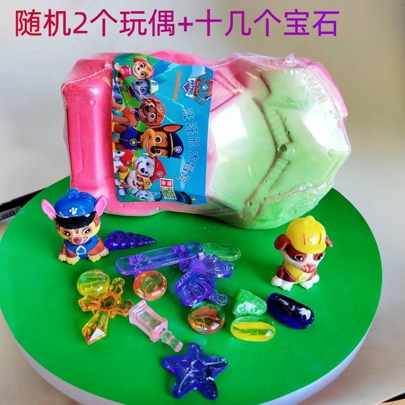 현장 페인트 자동차 왕왕 팀