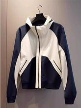 G7XţX؛ ը!߼гÿeСײɫ_hŮ