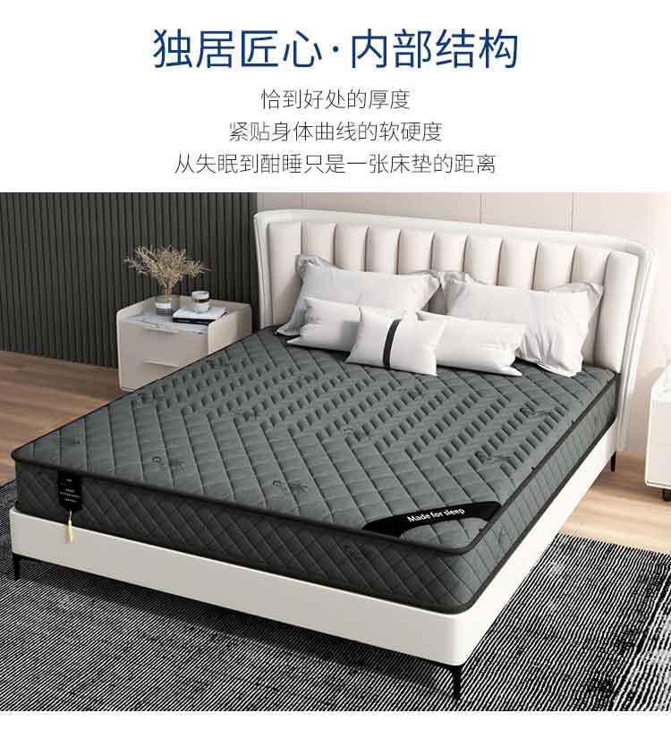 3efaec85-c373-448a-9fdc-d3957601f17c.jpe