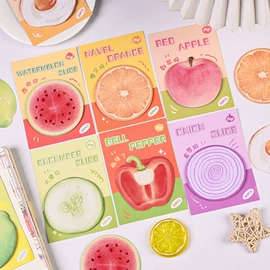 手账贴纸/胶带;便利贴;书签