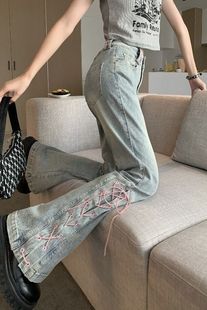�OӋ�н���΢����ţ��ѝŮ�＾�¿�����@�ݾo���������ϵ��Lѝ��