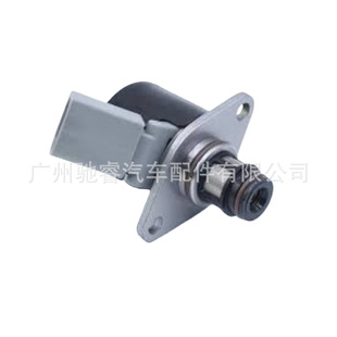 9307Z530A�m��춱��Y�F�������߉��ͱ�늴��yӋ����Ԫ�����yDRV�y