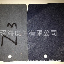 ֲƤ  Ƥ ^Ƥ  Ƥ  dƤ  bƤ  {ɫ