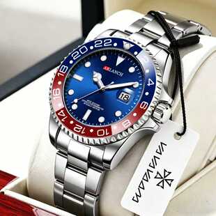��ʿҹ���ˮ�W������ֱ��t�{�ɘ�Ȧ�Gˮ����������l30M��ˮ