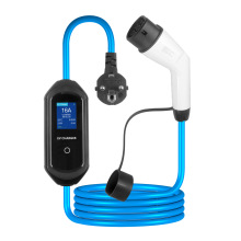 Դ܇WType2yʽ늘ɫ|ɫ๦ʿx@