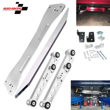 ��܇���b�m�ÿ��Ʊ۱���˼��EG 1992-1995���¿��ƱۑҒ�ϵ�y�׼�