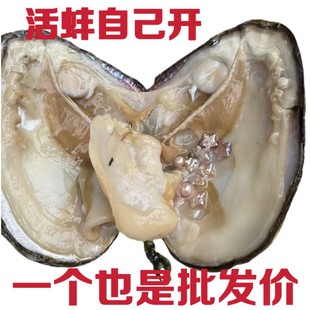 ��ˮ��������ǰ����l�T���������r�����l�������Լ��_