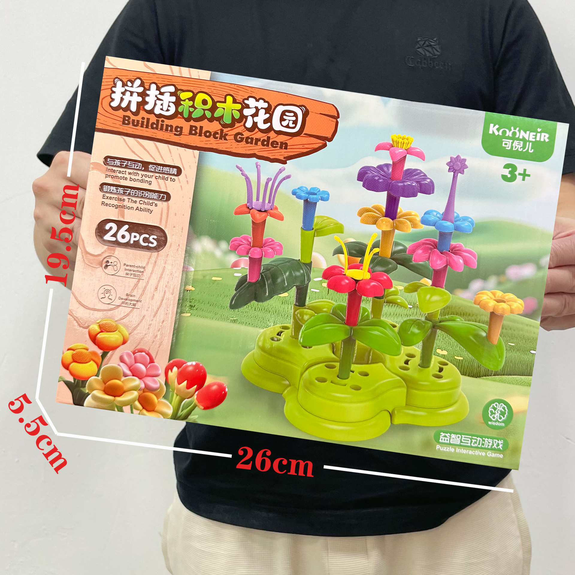 尺寸2