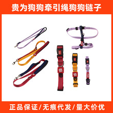 GiGwi�F�鹷�������K�������С�����ʹ��ͽ�ë̩��Ȯ������Ʒ