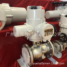 ZB30�����y�T���b�� ZB30-18늄��^ �_�P�ͷ����l�y늄ӈ�����