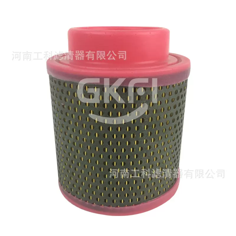 保养包三滤ZS1060579空滤ZS1059789油滤ZS1059792油分空压机配件