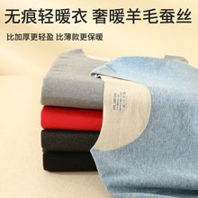 �½q�o�۱�ů�������b��Ů�Ӻ��p��ĥë��ë�Q�z����ѝ������ﶬ