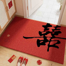 ����zȦ�T�|�tɫ�Y��zȦ�؉|�������P�_�|�����K��ϴ�T�ڵ�̺