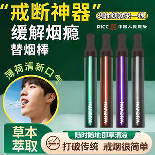 �䟟����������������ښ�������a�ϰ����������㟟�����ζ���