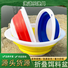 �ۯB���z�D�����_�D�����zܛ�z�����D��C�����ۯB��ɢ�����_�D��